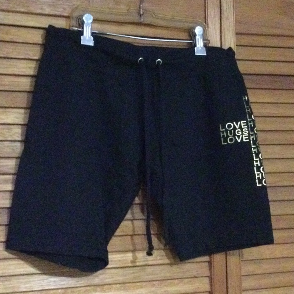 Bundle: Feathers Womens Shorts Bundle